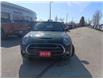 2019 MINI Convertible Cooper S (Stk: 250294A) in Whitchurch-Stouffville - Image 3 of 21