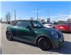 2019 MINI Convertible Cooper S (Stk: 250294A) in Whitchurch-Stouffville - Image 4 of 21