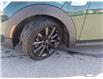 2019 MINI Convertible Cooper S (Stk: 250294A) in Whitchurch-Stouffville - Image 19 of 21