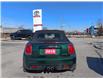 2019 MINI Convertible Cooper S (Stk: 250294A) in Whitchurch-Stouffville - Image 5 of 21
