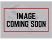 2025 GMC Sierra 2500HD SLT (Stk: 219613) in Medicine Hat - Image 1 of 1