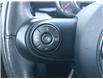 2019 MINI Convertible Cooper S (Stk: 250294A) in Whitchurch-Stouffville - Image 9 of 21