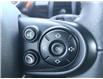 2019 MINI Convertible Cooper S (Stk: 250294A) in Whitchurch-Stouffville - Image 10 of 21