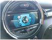 2019 MINI Convertible Cooper S (Stk: 250294A) in Whitchurch-Stouffville - Image 11 of 21