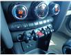2019 MINI Convertible Cooper S (Stk: 250294A) in Whitchurch-Stouffville - Image 12 of 21