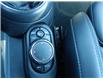 2019 MINI Convertible Cooper S (Stk: 250294A) in Whitchurch-Stouffville - Image 13 of 21