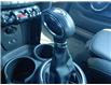 2019 MINI Convertible Cooper S (Stk: 250294A) in Whitchurch-Stouffville - Image 14 of 21