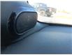 2019 MINI Convertible Cooper S (Stk: 250294A) in Whitchurch-Stouffville - Image 15 of 21