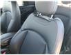 2019 MINI Convertible Cooper S (Stk: 250294A) in Whitchurch-Stouffville - Image 8 of 21