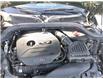 2019 MINI Convertible Cooper S (Stk: 250294A) in Whitchurch-Stouffville - Image 17 of 21