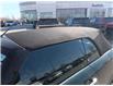 2019 MINI Convertible Cooper S (Stk: 250294A) in Whitchurch-Stouffville - Image 18 of 21