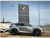 2021 Lexus NX 300 Base (Stk: 250587A) in Calgary - Image 2 of 22