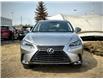 2021 Lexus NX 300 Base (Stk: 250587A) in Calgary - Image 6 of 22