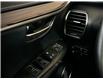 2021 Lexus NX 300 Base (Stk: 250587A) in Calgary - Image 14 of 22