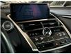 2021 Lexus NX 300 Base (Stk: 250587A) in Calgary - Image 16 of 22