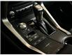 2021 Lexus NX 300 Base (Stk: 250587A) in Calgary - Image 17 of 22
