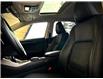2021 Lexus NX 300 Base (Stk: 250587A) in Calgary - Image 8 of 22