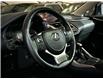 2021 Lexus NX 300 Base (Stk: 250587A) in Calgary - Image 9 of 22