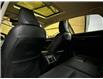 2021 Lexus NX 300 Base (Stk: 250587A) in Calgary - Image 21 of 22