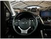 2021 Lexus NX 300 Base (Stk: 250587A) in Calgary - Image 13 of 22