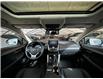 2021 Lexus NX 300 Base (Stk: 250587A) in Calgary - Image 11 of 22