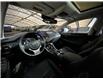 2021 Lexus NX 300 Base (Stk: 250587A) in Calgary - Image 10 of 22