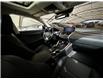 2021 Lexus NX 300 Base (Stk: 250587A) in Calgary - Image 12 of 22