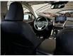 2021 Lexus NX 300 Base (Stk: 250587A) in Calgary - Image 22 of 22