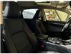 2021 Lexus NX 300 Base (Stk: 250587A) in Calgary - Image 18 of 22
