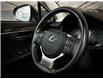 2021 Lexus NX 300 Base (Stk: 250587A) in Calgary - Image 19 of 22