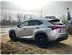 2021 Lexus NX 300 Base (Stk: 250587A) in Calgary - Image 4 of 22