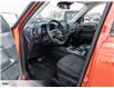 2022 Ford Bronco Sport Big Bend (Stk: D53423) in Milton - Image 9 of 25