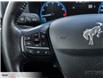2022 Ford Bronco Sport Big Bend (Stk: D53423) in Milton - Image 11 of 25