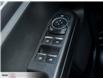 2022 Ford Bronco Sport Big Bend (Stk: D53423) in Milton - Image 15 of 25