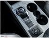 2022 Ford Bronco Sport Big Bend (Stk: D53423) in Milton - Image 16 of 25