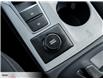 2022 Ford Bronco Sport Big Bend (Stk: D53423) in Milton - Image 17 of 25