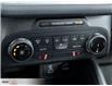 2022 Ford Bronco Sport Big Bend (Stk: D53423) in Milton - Image 19 of 25