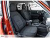 2022 Ford Bronco Sport Big Bend (Stk: D53423) in Milton - Image 21 of 25