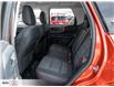 2022 Ford Bronco Sport Big Bend (Stk: D53423) in Milton - Image 22 of 25