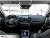 2022 Ford Bronco Sport Big Bend (Stk: D53423) in Milton - Image 24 of 25
