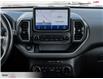 2022 Ford Bronco Sport Big Bend (Stk: D53423) in Milton - Image 25 of 25