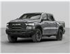 2025 RAM 1500 Sport (Stk: SN722682) in Kamloops - Image 1 of 1
