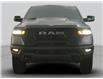 2025 RAM 1500 Sport (Stk: SN722685) in Kamloops - Image 2 of 3