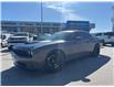 2017 Dodge Challenger R/T 392 (Stk: U8757A) in Uxbridge - Image 1 of 27