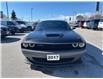 2017 Dodge Challenger R/T 392 (Stk: U8757A) in Uxbridge - Image 2 of 27