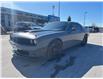2017 Dodge Challenger R/T 392 (Stk: U8757A) in Uxbridge - Image 3 of 27