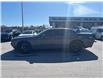 2017 Dodge Challenger R/T 392 (Stk: U8757A) in Uxbridge - Image 4 of 27