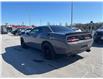 2017 Dodge Challenger R/T 392 (Stk: U8757A) in Uxbridge - Image 5 of 27