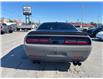 2017 Dodge Challenger R/T 392 (Stk: U8757A) in Uxbridge - Image 6 of 27