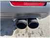 2017 Dodge Challenger R/T 392 (Stk: U8757A) in Uxbridge - Image 8 of 27